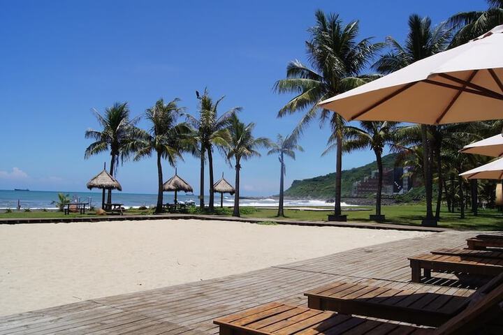 Beach 79 of 114