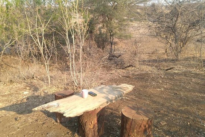 Property Grounds 25 of 36