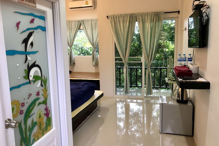 Room 20 of 47