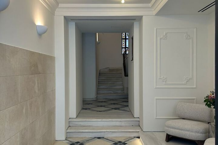 Hotel Interior 3 of 67