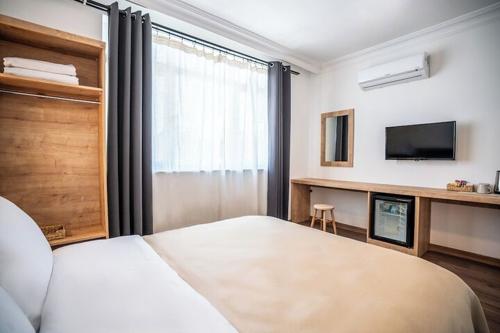 Room 10 of 57