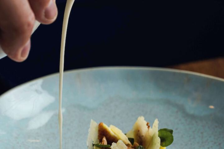Dining 94 of 121