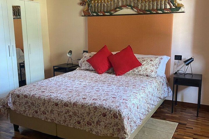 Room 26 of 130