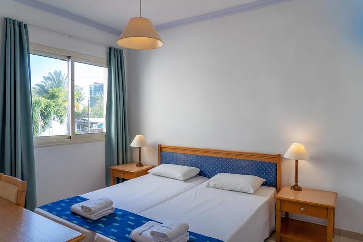 Room 15 of 73