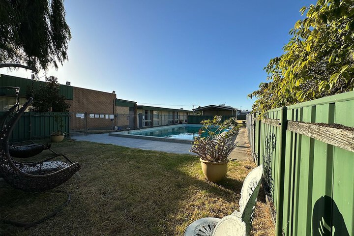 Pool 36 of 45