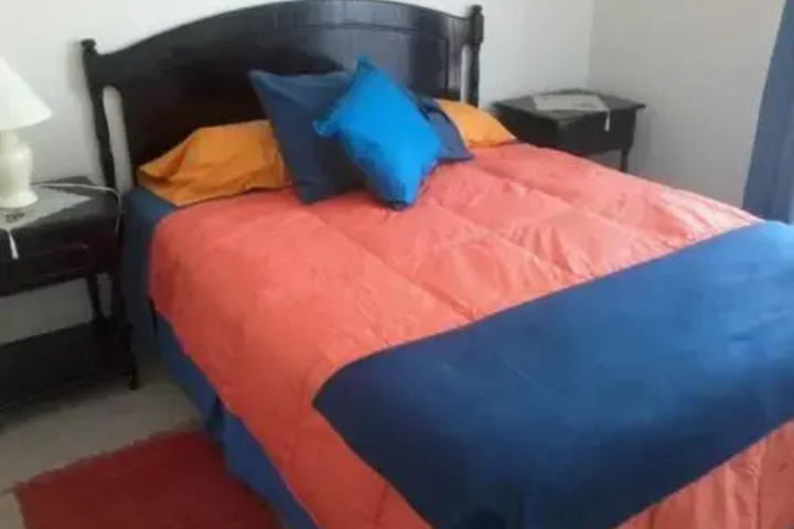 Departamento Plenovalpo