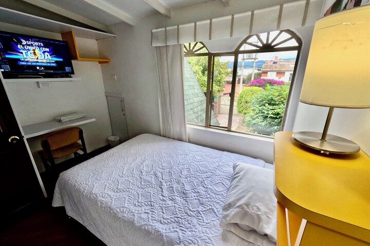 Room 8 of 36