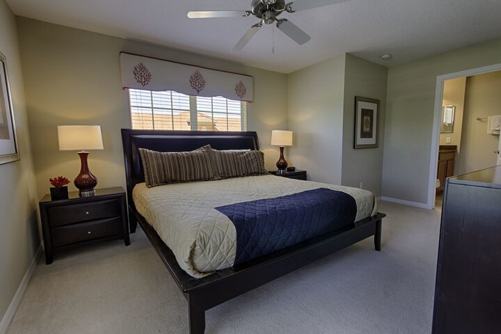 Room 204 of 414