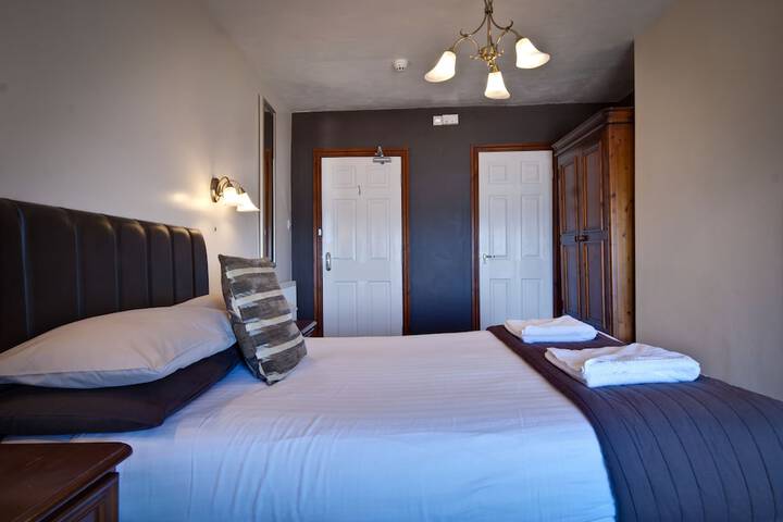 Room 13 of 56