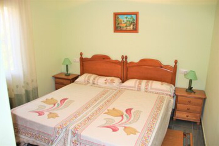 Room 29 of 34