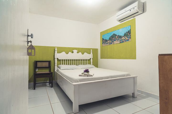 Room 5 of 48