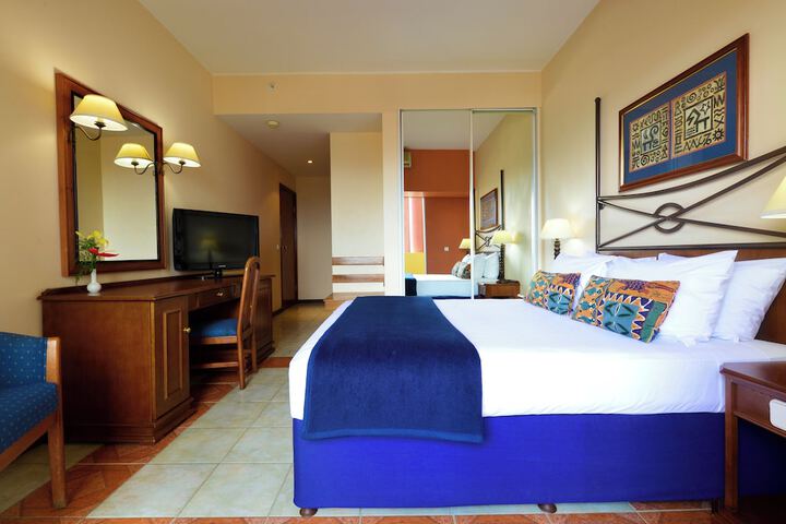 Room 56 of 276
