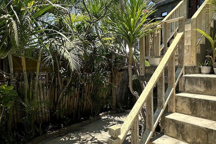 Terrace/Patio 14 of 28