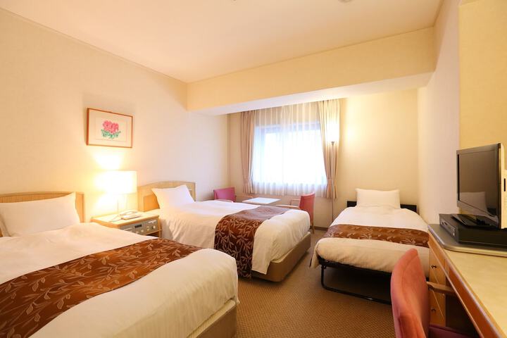 Room 21 of 41