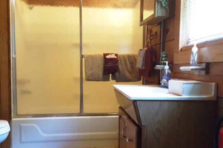 Room 9 of 50