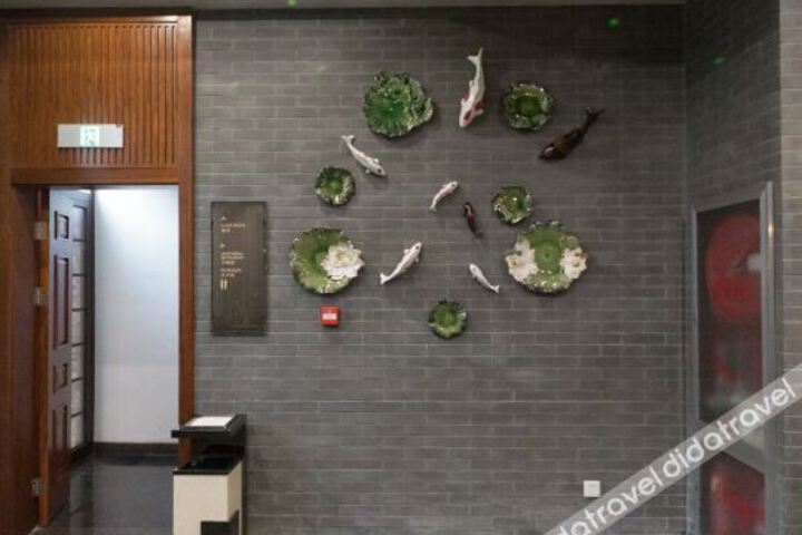 Hotel Interior 23 of 42