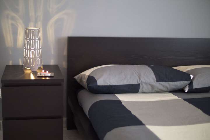 Room 15 of 64