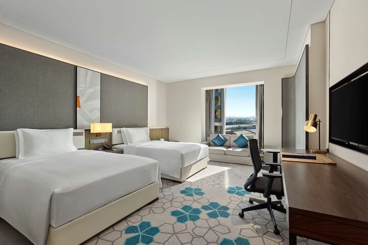 Room 29 of 51
