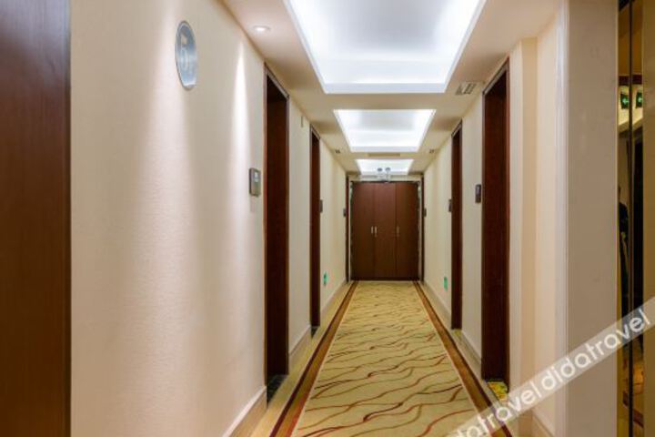 Hotel Interior 37 of 41