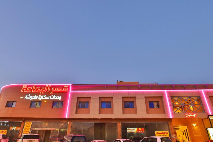Hotel 5 of 13