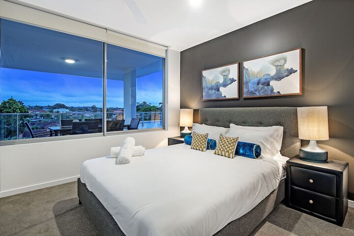 Room 95 of 108