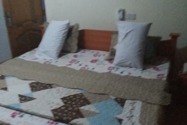 Room 9 of 53