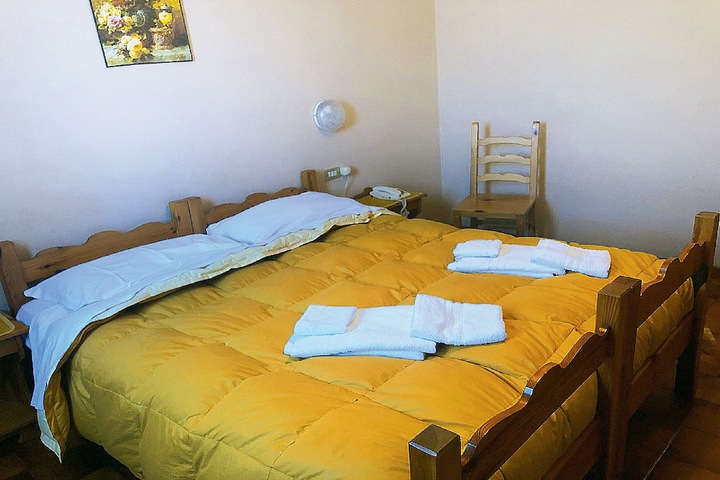 Room 22 of 82