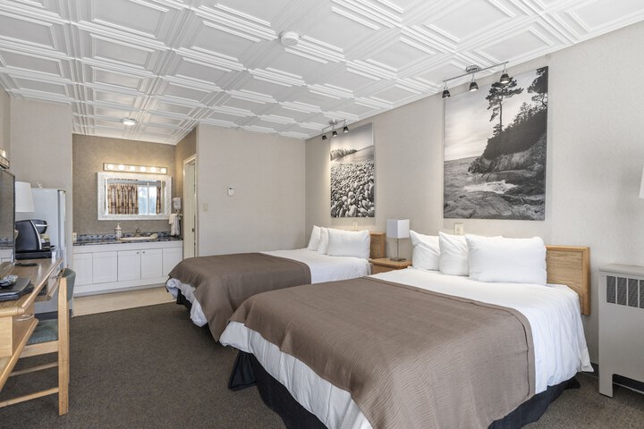 Room 20 of 40