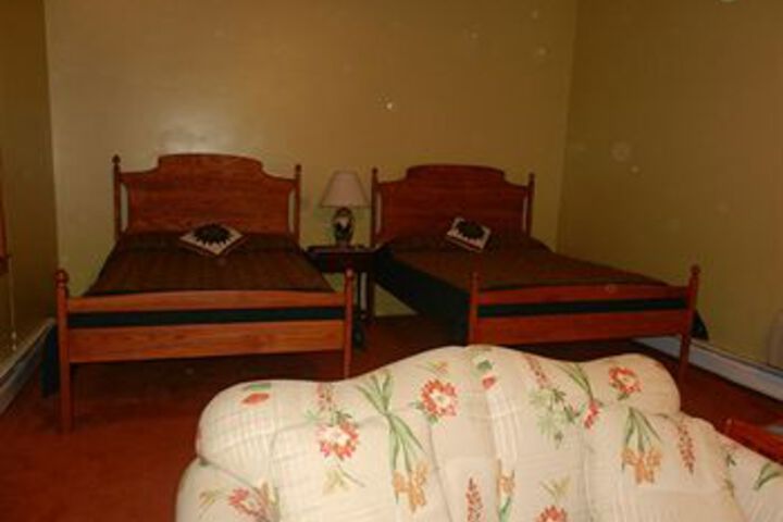 Room 6 of 26
