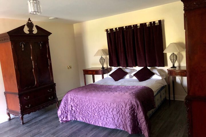 Room 3 of 30
