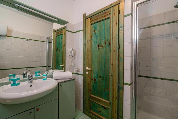 Photo 20