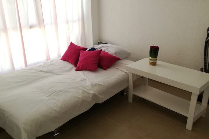 Room 19 of 46