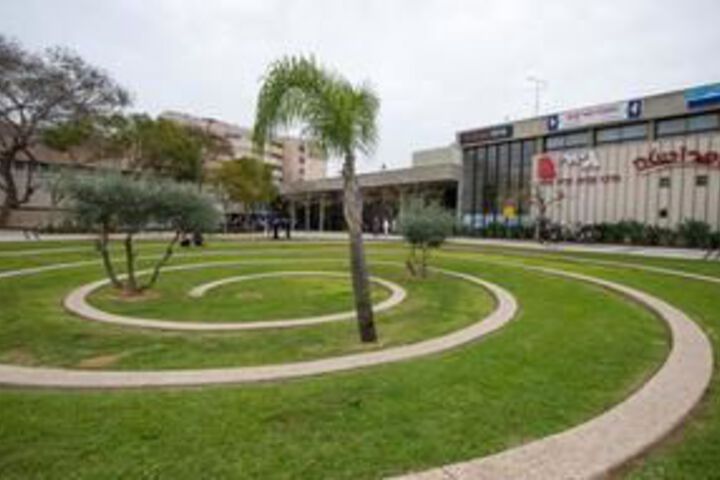 Apropo Hotel