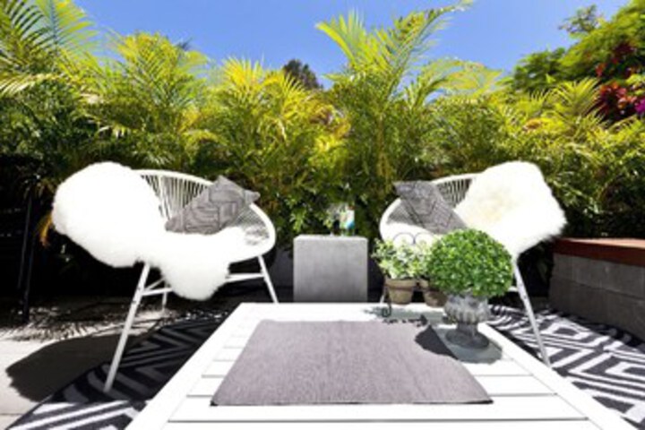 Terrace/Patio 29 of 29