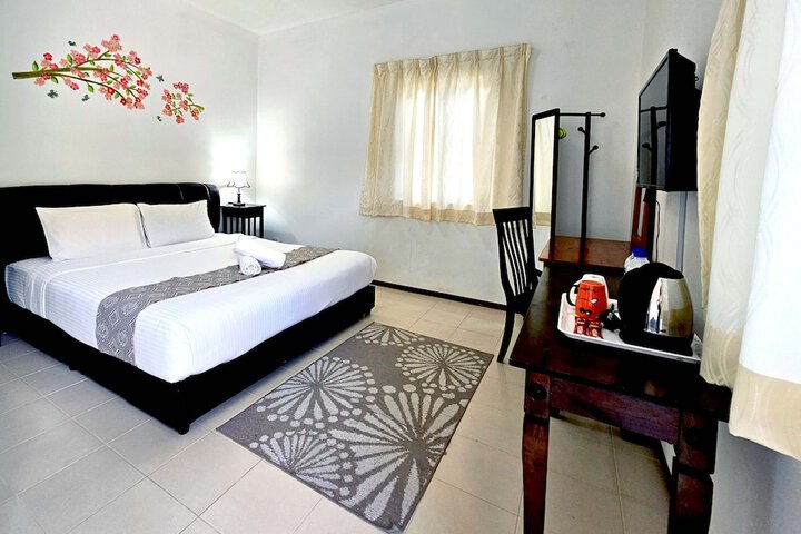 Room 13 of 46