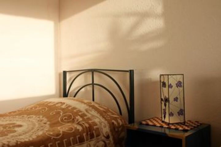 Room 17 of 24