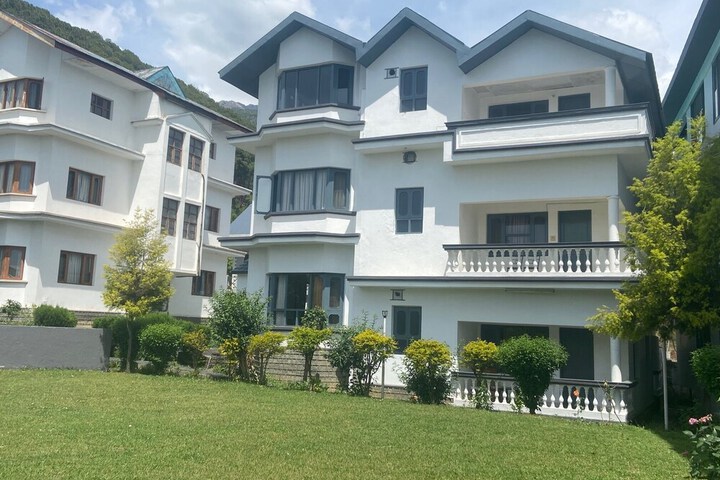 Hotel 14 of 15