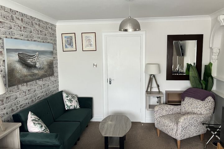 Room 20 of 46