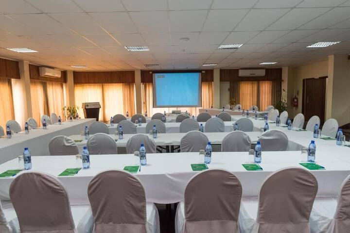 Meeting 45 of 49