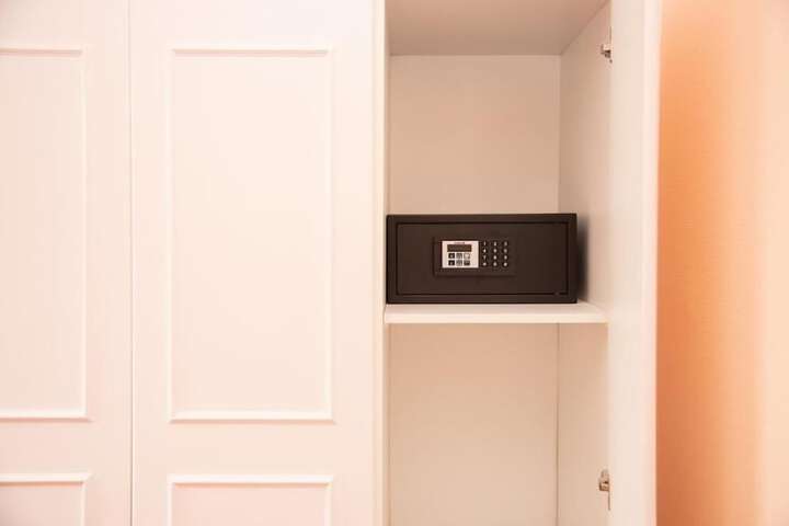 Room 29 of 58