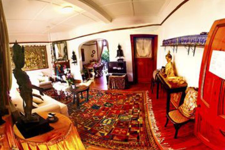 Hotel Interior 70 of 71