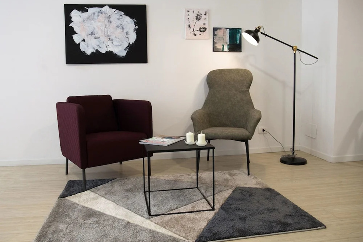 Room 15 of 21