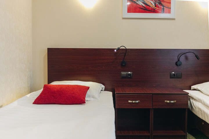 Room 14 of 39