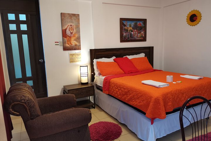 Room 10 of 202