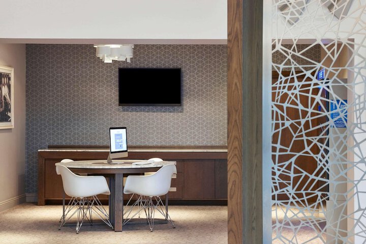 Hotel 68 of 68