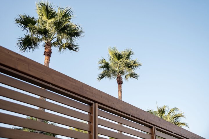 Terrace/Patio 228 of 425