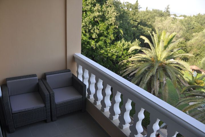 Terrace/Patio 26 of 73