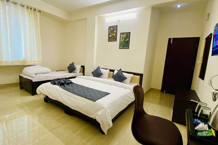 Room 37 of 55