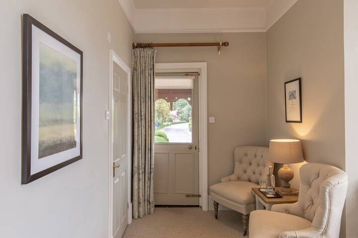 Room 20 of 41