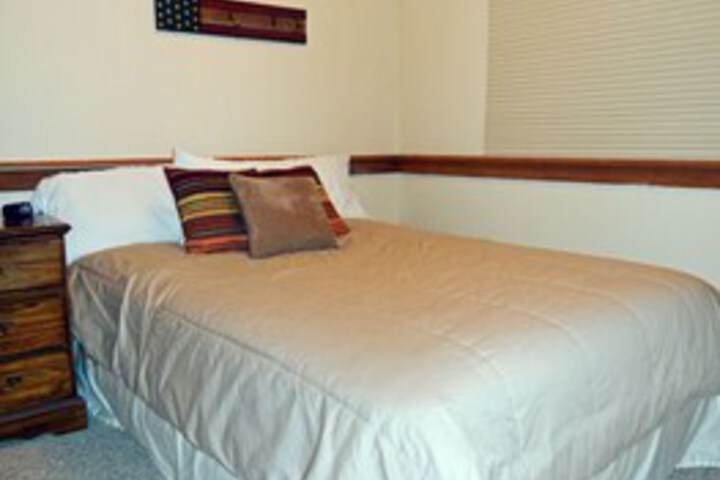 Room 31 of 34